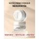 Crème Jardin Marin Hydro Protectrice