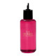 La Bomba Eau de Parfum Recharge