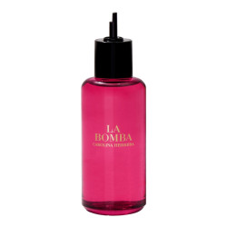La Bomba Eau de Parfum Recharge