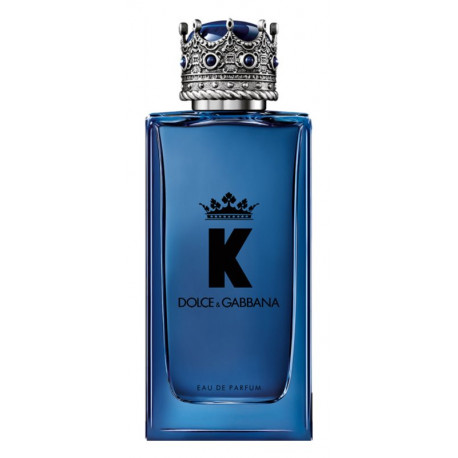 K By D&G Eau De Parfum