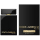The One For Men 3 Intense Eau De Parfum