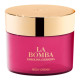 La Bomba Crème Corps