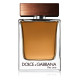 The One For Men Eau De Toilette