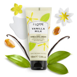 Fixateur Maquillage Pamplemousse