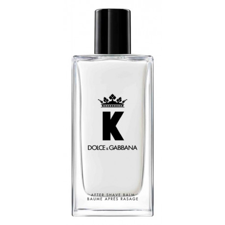 K By D&G Ap Rasage Baume