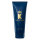 K By D&G Gel Douche