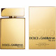 The One Gold For Men Intense Eau De Parfum
