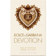 Devotion Eau De Parfum
