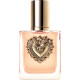 Devotion Eau De Parfum