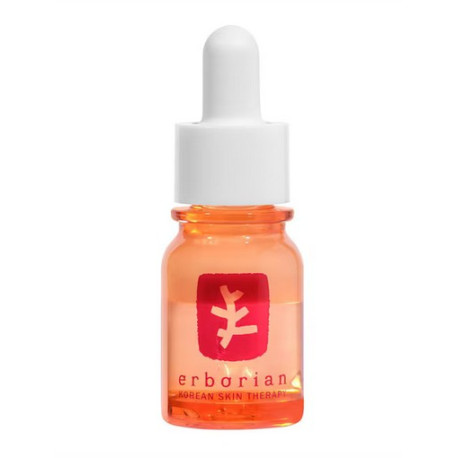 Skin Therapy Light 17 Super Ingrédients Sérum Nuit Multi Perfecteur