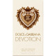 Devotion Eau De Parfum
