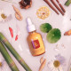 Skin Therapy Light 17 Super Ingrédients Sérum Nuit Multi Perfecteur