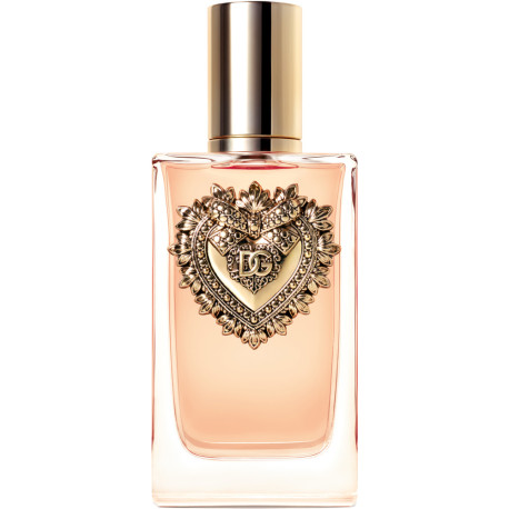 Devotion Eau De Parfum