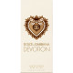 Devotion Eau De Parfum