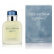 Light Blue Homme Eau De Toilette