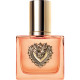 Devotion Intense Eau De Parfum