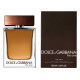 The One For Men Eau De Toilette