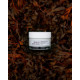 Crème Jardin Marin Hydro Protectrice