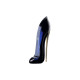 Good Girl Eau de Parfum