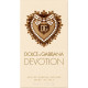 Devotion Intense Eau De Parfum