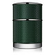 Icon Racing Eau De Parfum