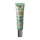 CC Red Correct Soin Correcteur Teinté Anti Rougeurs Apaisant