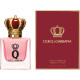 Q By D&G Eau De Parfum