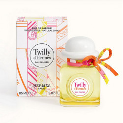 Soin Exfoliant Solide Noyaux D'Abricot & Karité