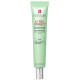 CC Red Correct Soin Correcteur Teinté Anti Rougeurs Apaisant