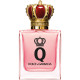 Q By D&G Eau De Parfum