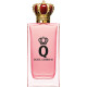 Q By D&G Eau De Parfum
