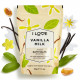 Sels De Bains Vanilla Milk