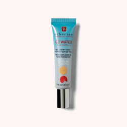 CC Water Centella Gel «&nbsp;Teint Frais&nbsp;» Perfecteur de Peau