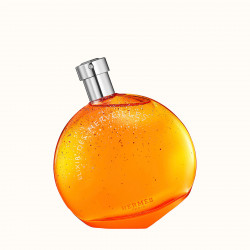Sea Mimosa Eau de Parfum