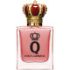 Q By D&G Intense Eau De Parfum