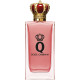 Q By D&G Intense Eau De Parfum