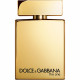 The One Gold For Men Intense Eau De Parfum