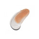 CC Crème Centella Soin Illuminateur Perfecteur de Peau