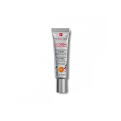 CC Crème Centella Soin Illuminateur Perfecteur de Peau