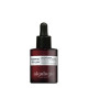 Elixir De Pen Lan Huile Precieuse Huile Revitalisation