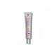 CC Crème Centella Soin Illuminateur Perfecteur de Peau