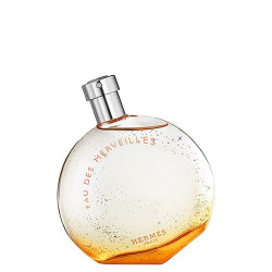 Summer 69 Eau de Parfum