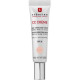 CC Crème Centella Soin Illuminateur Perfecteur de Peau