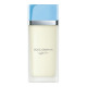 Light Blue Eau De Parfum