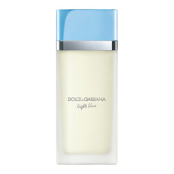 Light Blue Eau De Parfum