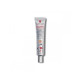 CC Crème Centella Soin Illuminateur Perfecteur de Peau