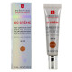 CC Crème Centella Soin Illuminateur Perfecteur de Peau