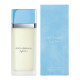 Light Blue Eau De Toilette