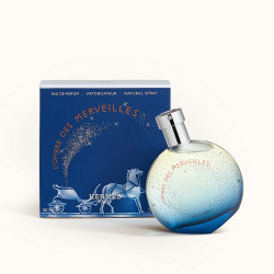 Cabotine Eau De Parfum