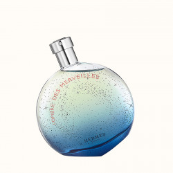 Cabotine Eau De Toilette